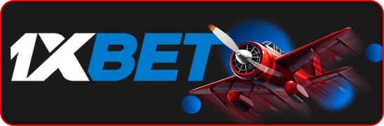 Aviator predictor 1xbet