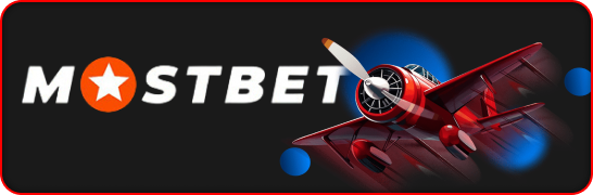 Aviator predictor Mostbet